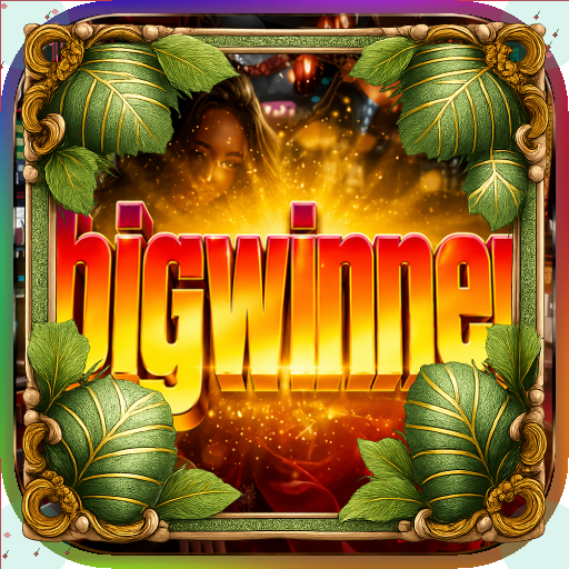 bigwinner — galeri pratinjau - APK Resmi