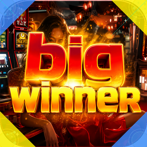 bigwinner — galeri pratinjau Resmi APK